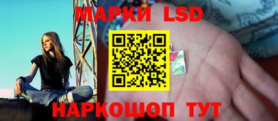 молекула духа Новокубанск