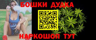 молекула духа Новокубанск